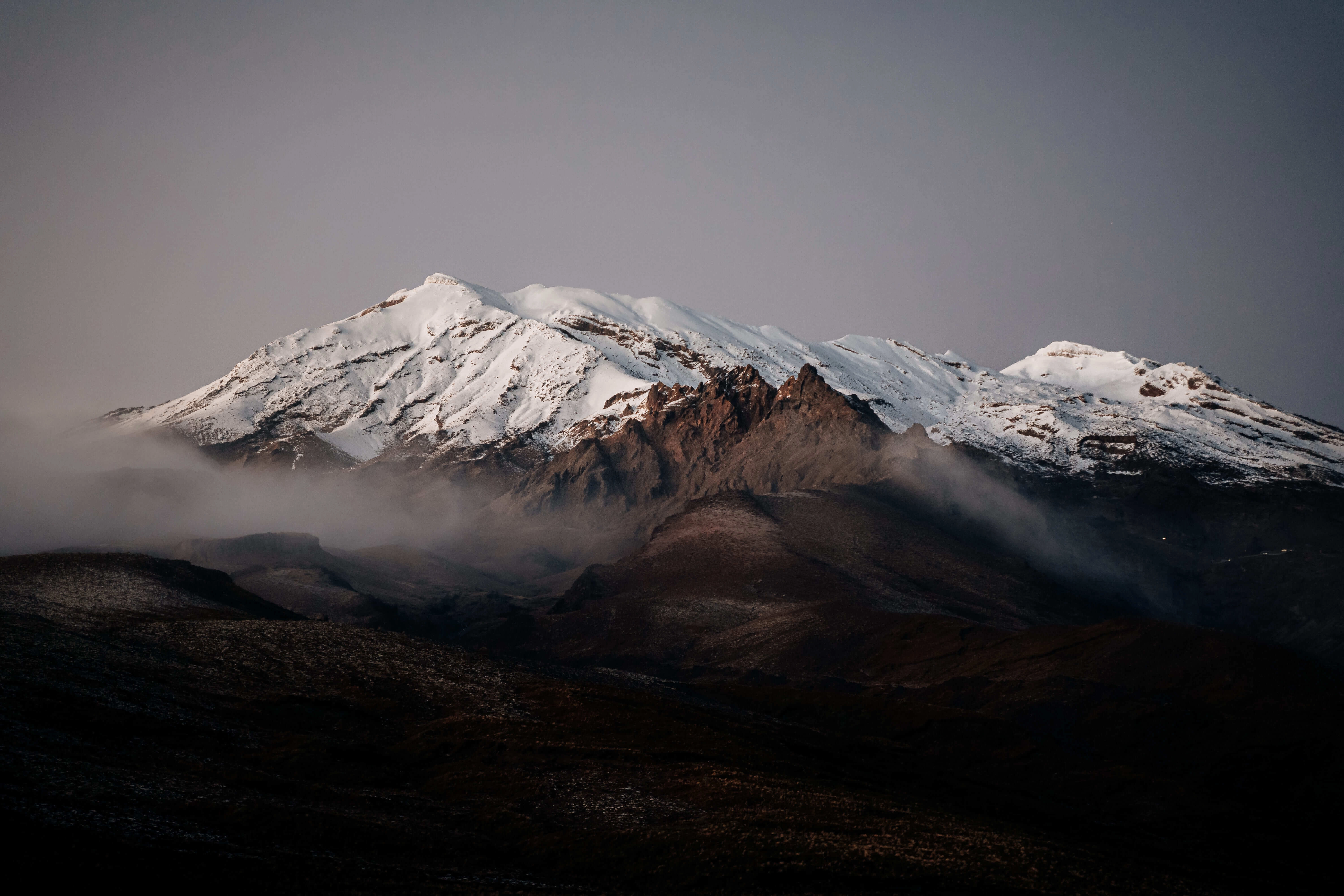Destination Guide Beyond Everest: 5 Underrated Trekking Regions in Nepal