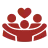 Community Support