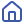 Accommodation Philosophy Icon