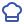 Quality Food Standards Icon