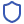 Safety Protocols Icon