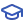 Guide Certification Icon