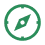 Jungle Safari icon